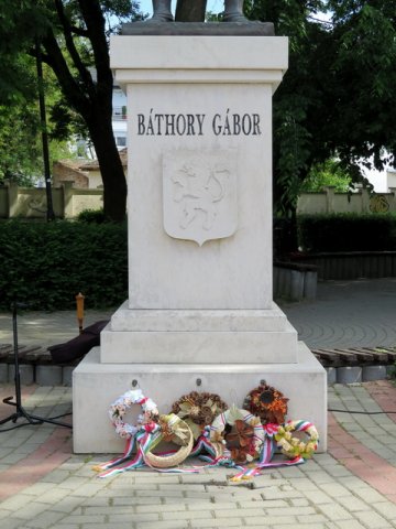 A város napja 2017. 05. 23. 031